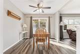 3915 Lexington Dr Ne - Photo 8