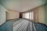 2106 42nd Street - Photo 10