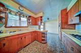2106 42nd Street - Photo 13
