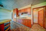 2106 42nd Street - Photo 14