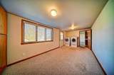 2106 42nd Street - Photo 16