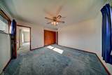 2106 42nd Street - Photo 20