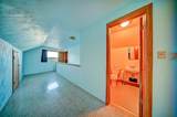 2106 42nd Street - Photo 24