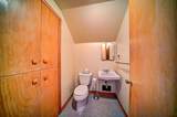 2106 42nd Street - Photo 25