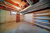 2106 42nd Street - Photo 34