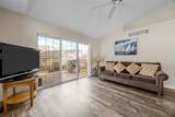 4104 Treeline Court - Photo 10