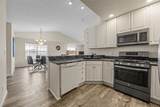 4104 Treeline Court - Photo 13