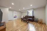 4104 Treeline Court - Photo 23