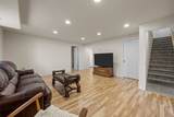 4104 Treeline Court - Photo 25