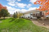 4104 Treeline Court - Photo 33