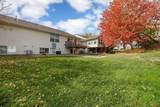 4104 Treeline Court - Photo 35