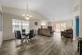 4104 Treeline Court - Photo 4