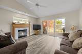 4104 Treeline Court - Photo 7