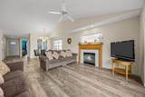 4104 Treeline Court - Photo 8