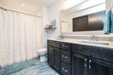 3720 Bluebird Drive - Photo 23