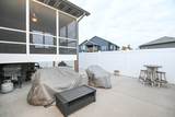 3720 Bluebird Drive - Photo 6