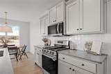 1399 Echo Ridge Ln - Photo 17