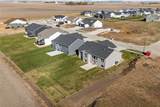 1399 Echo Ridge Ln - Photo 46