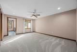 1355 Robins Road - Photo 18