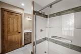1355 Robins Road - Photo 20