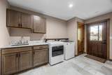 1355 Robins Road - Photo 22