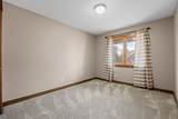 1355 Robins Road - Photo 23