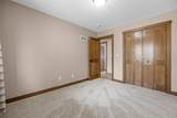 1355 Robins Road - Photo 24