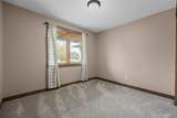 1355 Robins Road - Photo 25