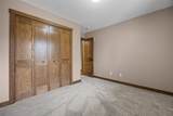 1355 Robins Road - Photo 26