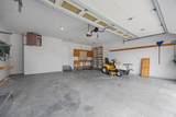 1355 Robins Road - Photo 28