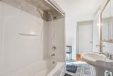 111 Monroe Street - Photo 11