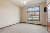 245 Auburn East Ln - Photo 17