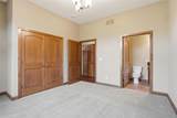 245 Auburn East Ln - Photo 18