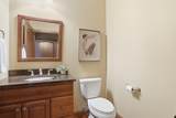 245 Auburn East Ln - Photo 21