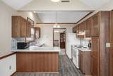 4545 Westchester Dr. Drive - Photo 10