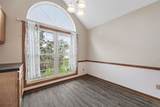 4545 Westchester Dr. Drive - Photo 11