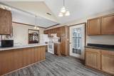 4545 Westchester Dr. Drive - Photo 12