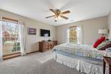 4545 Westchester Dr. Drive - Photo 13