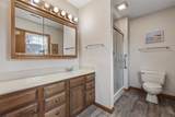 4545 Westchester Dr. Drive - Photo 15