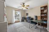 4545 Westchester Dr. Drive - Photo 17
