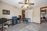 4545 Westchester Dr. Drive - Photo 18