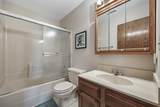 4545 Westchester Dr. Drive - Photo 19