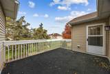 4545 Westchester Dr. Drive - Photo 21