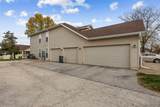 4545 Westchester Dr. Drive - Photo 23