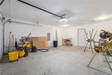 7104 Waterview Drive - Photo 24