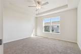 7106 Waterview Drive - Photo 12