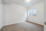 7106 Waterview Drive - Photo 21