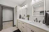 3060 Sunflower St - Photo 16