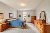 6305 Greenbriar Lane - Photo 14