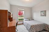 6305 Greenbriar Lane - Photo 20